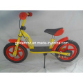 Steel Frame Balance Bike (PB213-5)